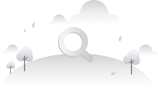 北京市雄罗机电有限公司