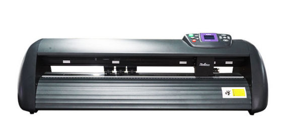 风神E48小型刻字机 30W功率 7500mm/s 标深刻度0.01-0.5mm 电压220V 质量好