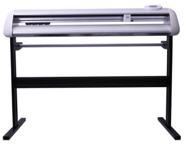 CT2012伺服系列刻字机　 20W功率 7000mm/s 线宽0.01m 质量好 电光转换率高