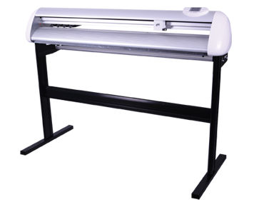 CT2012彩屏系列刻字机 10W功率 7000mm/s 重复精度0.002mm 免维护 模板C