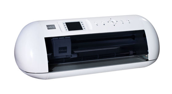 MC330迷你刻字机 30W功率 7500mm/s 标深刻度0.01-0.5mm 电压220V 质量好