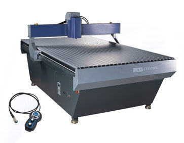 CTE8090S雕刻机 10W功率 7000mm/s 线宽0.02m 质量好 寿命长