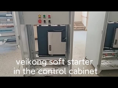 18.5kw 22kw 220V单相太阳能水泵逆变器用于农业灌溉