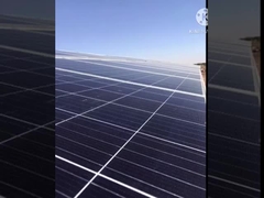 紧凑型IP20单相太阳能泵逆变器2.2KW风冷方式