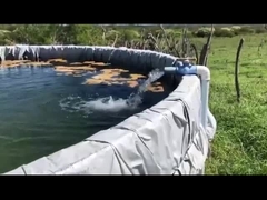 防水60hp MPPT 99%45kw太阳能逆变器潜水泵逆变器