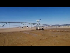 30kw 37kw三相太阳能水泵控制器