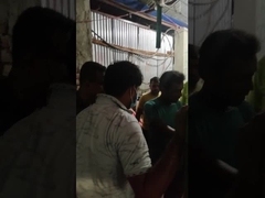 IP20 30kw三相逆变器Vfd泵驱动18个月保修