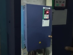 45kw 55kw VFD VSD AC DRIVE搅拌机变频器